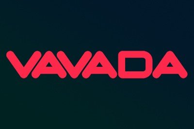 Vavada Casino бездепозитные бонусы за регистрацию в казино с выводом